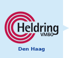 Heldring VMBO
