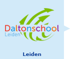 Daltonschool Leiden