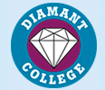 Diamant College