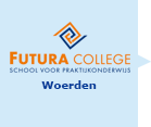 Futura College