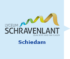 Lyceum Schravenlant