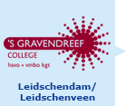 s Gravendreef College