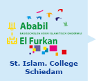 Stichting Islamitisch College