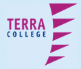 Terra College