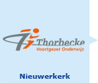 Thorbecke VO