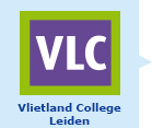 Vlietland College